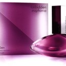Forbidden Euphoria (Форбиден Эйфория) от Calvin Klein (Кельвин Кляйн) Forbidden Euphoria (Форбиден Эйфория) от Calvin Klein (Кельвин Кляйн)