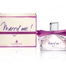 Marry Me (Мери Ми) от Lanvin (Ланвин)
