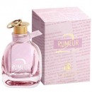 Rumeur 2 Rose (Румер 2 Роуз) от Lanvin (Ланвин) Rumeur 2 Rose (Румер 2 Роуз) от Lanvin (Ланвин)