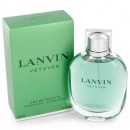 Vetyver (Ветивер) от Lanvin (Ланвин)