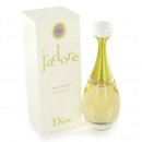 J`adore (Жадор) от Christian Dior (Кристиан Диор) J`adore (Жадор) от Christian Dior (Кристиан Диор)