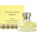 Weekend (Уикенд) от Burberry (Барбери)