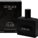 GeoBlack (ГеоБлэк) от Alviero Martini (Альвиеро Мартини)