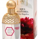 Aqua Allegoria Pivoine Magnifica (Аква Аллегория Пивоин Магнифика) от Guerlain (Герлен)
