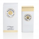 Passenger Cruise for Women (Пассенджер Круиз фо Вумен) от S.T. Dupont (Дюпон)