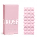 Rose (Роуз) от S.T. Dupont (Дюпон)