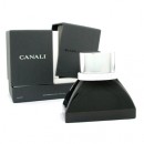 Black Diamond (Блэк Даймонд) от Canali (Канали)