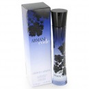Armani Code for Women (Армани Код фо Вумен) от Giorgio Armani (Джорджо Армани) Armani Code for Women (Армани Код фо Вумен) от Giorgio Armani (Джорджо Армани)