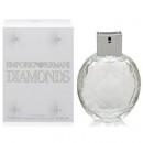 Emporio Armani Diamonds (Эмпорио Армани Даймондс) от Giorgio Armani (Джорджо Армани) Emporio Armani Diamonds (Эмпорио Армани Даймондс) от Giorgio Armani (Джорджо Армани)