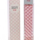 Envy Me (Энви Ми) от Gucci (Гуччи) Envy Me (Энви Ми) от Gucci (Гуччи)