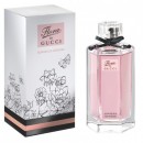 Flora by Gucci Gorgeous Gardenia (Флора бай Гуччи Горджес Гардения) от Gucci (Гуччи)
