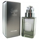 Gucci by Gucci Pour Homme (Гуччи бай Гуччи пур Хом) от Gucci (Гуччи) Gucci by Gucci Pour Homme (Гуччи бай Гуччи пур Хом) от Gucci (Гуччи)