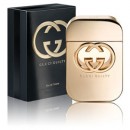 Guilty (Гилти) от Gucci (Гуччи) Guilty (Гилти) от Gucci (Гуччи)