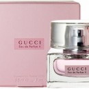 Eau de Parfum II (О де Парфюм 2) от Gucci (Гуччи) Eau de Parfum II (О де Парфюм 2) от Gucci (Гуччи)