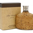 Artisan (Артизан) от John Varvatos (Джон Варватос)