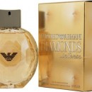 Emporio Armani Diamonds Intense (Эмпорио Армани Даймондс Интенс) от Giorgio Armani (Джорджо Армани) Emporio Armani Diamonds Intense (Эмпорио Армани Даймондс Интенс) от Giorgio Armani (Джорджо Армани)