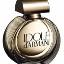 Idole d`Armani (Идол дэ Армани) от Giorgio Armani (Джорджо Армани) Idole d`Armani (Идол дэ Армани) от Giorgio Armani (Джорджо Армани)