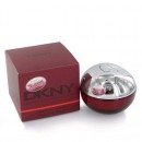 DKNY Red Delicious Men (Делишес Ред Мен) от Donna Karan (Донна Каран)