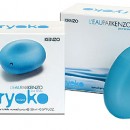 L'eau Par Ryoko (Ле Па Рюоко) от Kenzo (Кензо)