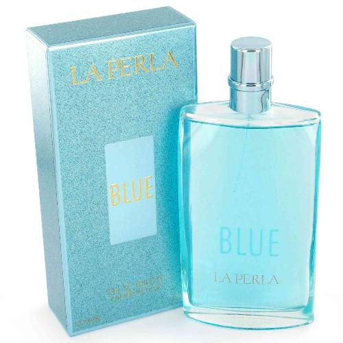 blue (Блю) от La Perla (Ла Перла)