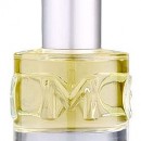 Mexx (Мекс) от Mexx (Мекс)