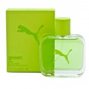 Green (Грин) от Puma (Пума) Green (Грин) от Puma (Пума)