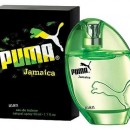 Jamaica (Ямайка) от Puma (Пума)