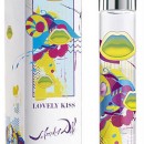 Lovely Kiss (Лавели Кисс) от Salvador Dali (Сальвадор Дали) Lovely Kiss (Лавели Кисс) от Salvador Dali (Сальвадор Дали)