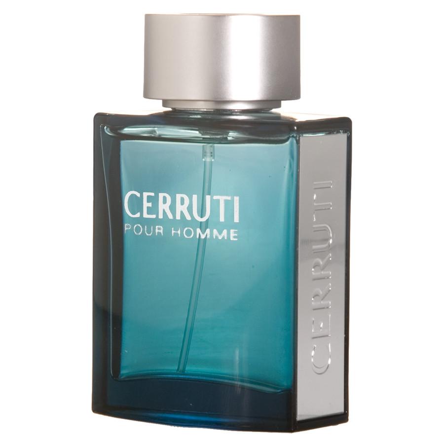 Cerruti (Черрути) от Cerruti (Черутти)