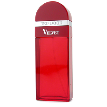 Red Door Velvet (Ред Дор Велвет) от Elizabeth Arden (Элизабет Арден)