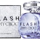Flash (Флеш) от Jimmy Choo (Джимми Чу) Flash (Флеш) от Jimmy Choo (Джимми Чу)