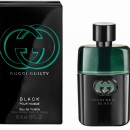Guilty Black Pour Homme (Гилти Блэк пур Хом) от Gucci (Гуччи)