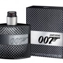 James Bond 007 (Джеймс Бонд 007) от Eon Productions (Эон Продакшн)