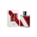 CH Men Sport (Си Эйч Мен Спорт) от Carolina Herrera (Каролина Херрера)
