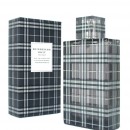 Brit for Men (Брит фо Мен) от Burberry (Барбери)