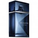 Encounter (Энкаунтер) от Calvin Klein (Кельвин Кляйн)