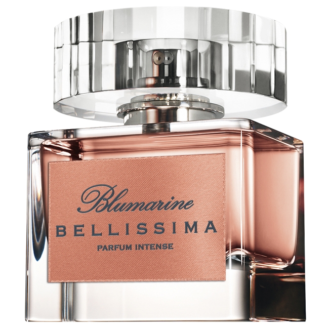 Bellissima Parfum Intense (Беллиссима Парфюм Интенс) от Blumarine (Блюмарин)