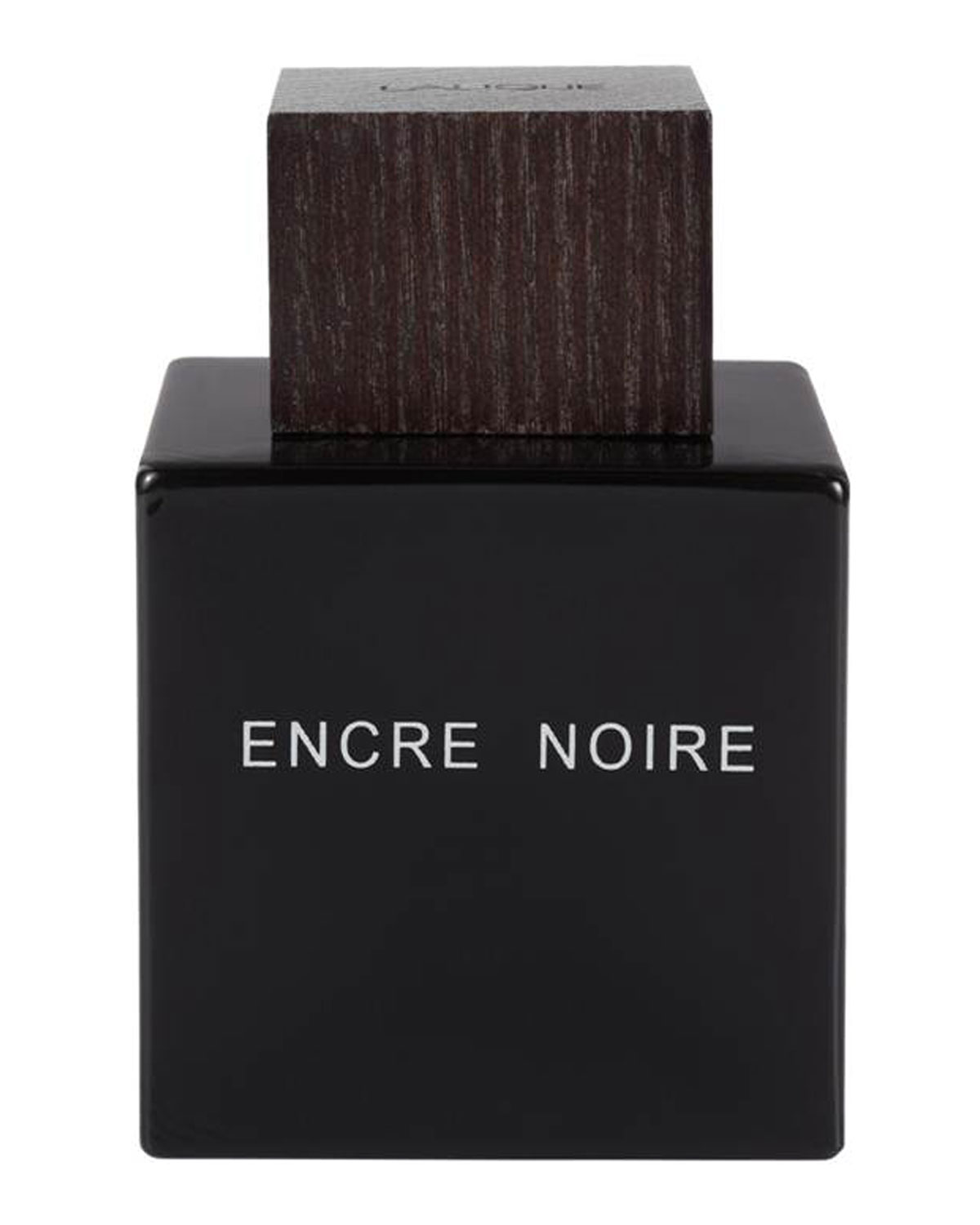 Encre Noire (Энкри Нуар) от Lalique (Лалик)
