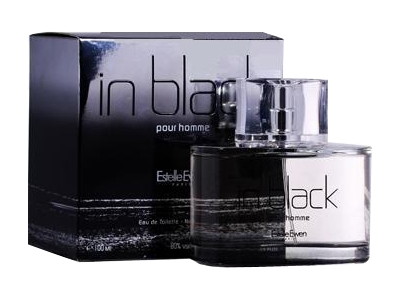 In Black Men (http://www.bonaromat.ru/spage-goods/parfum-Geparlys_In_Black_Men.html) от Geparlys (Гепарлис)