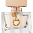 Gucci by Gucci Eau de Toilette (Гуччи бай Гуччи) от Gucci (Гуччи) Gucci by Gucci Eau de Toilette (Гуччи бай Гуччи) от Gucci (Гуччи)