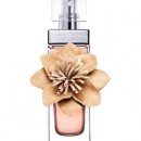Wildbloom (Вайлдблум) от Banana Republic (Банана Репаблик) Wildbloom (Вайлдблум) от Banana Republic (Банана Репаблик)