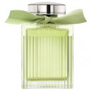 L`Eau de Chloe (Ле де Хлое) от Chloe (Хлое) L`Eau de Chloe (Ле де Хлое) от Chloe (Хлое)