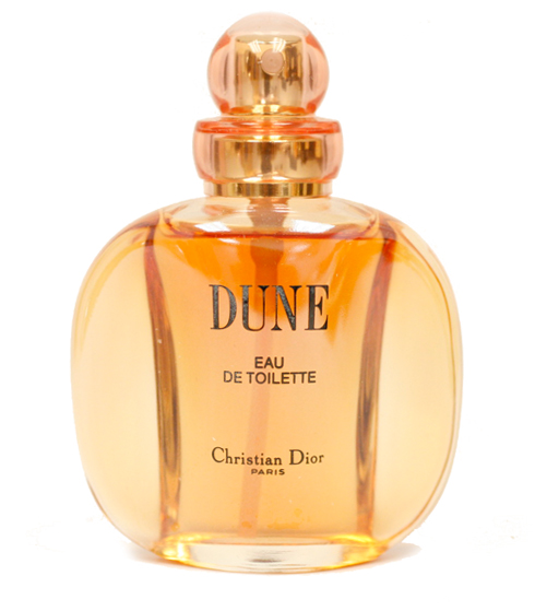 Dune (Дюн) от Christian Dior (Кристиан Диор)