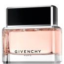 Dahlia Noir (Далия Нуар) от Givenchy (Живанши) Dahlia Noir (Далия Нуар) от Givenchy (Живанши)