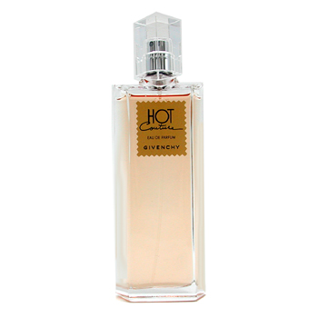 Hot Couture eau de parfum (Хот Кутюр) от Givenchy (Живанши)