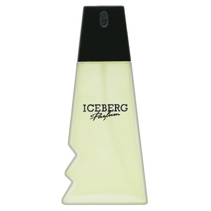 Iceberg Parfum (Айсберг Парфюм) от Iceberg (Айсберг)
