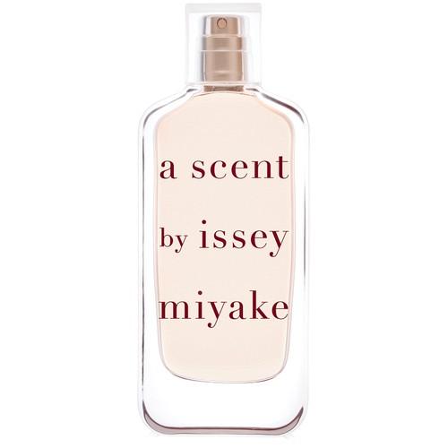 A Scent by Issey Miyake Eau de Parfum Florale (Э Сцент бай Иссей Миаки О де Парфюм Флораль) от Issey Miyake (Иссей Мияке)