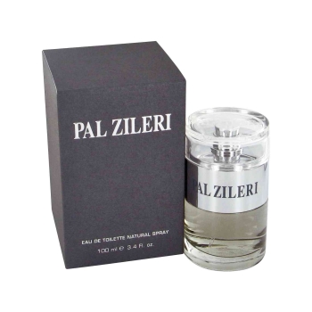 Pal Zileri (Пал Зилери) от Pal Zileri (Пал Зилери)