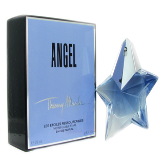 Angel (Ангел) от Thierry Mugler (Тьерри Мюглер)