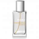 Energizing Woman (Энерджайзинг Вумен) от Mexx (Мекс)